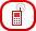 Mobile No.