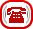 Telephone No.