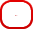 Website Address